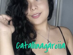 Catallinagarciia