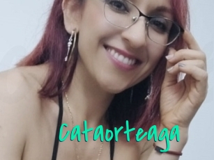 Cataorteaga