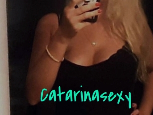 Catarinasexy