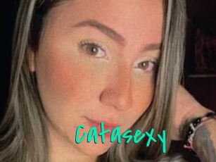 Catasexy