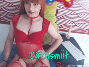 Catasmiit