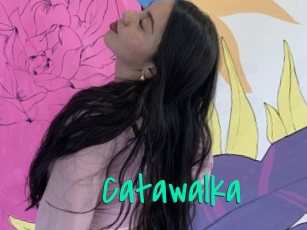 Catawalka