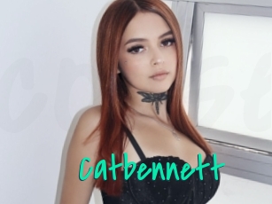 Catbennett
