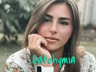 catchymia Cool Sexe