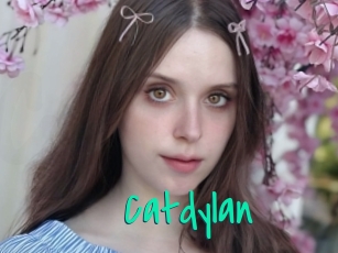 Catdylan