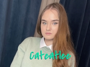 Cateatlee