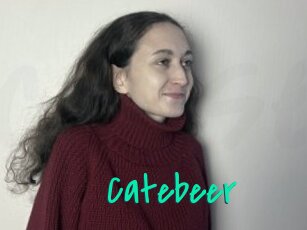 Catebeer