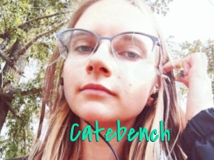 Catebench