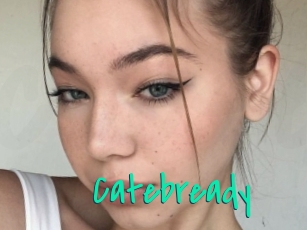 Catebready