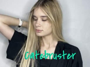 Catebruster