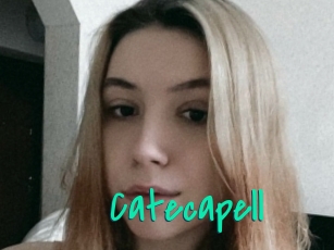 Catecapell