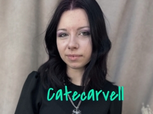 Catecarvell