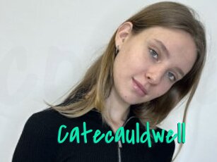 Catecauldwell