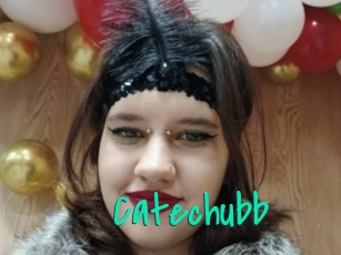 Catechubb