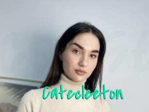 catecleeton Cool Sexe