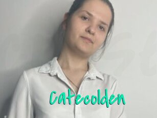 Catecolden