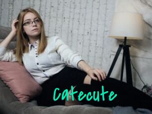 Catecute