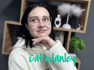 Catedanley
