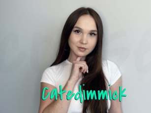Catedimmick