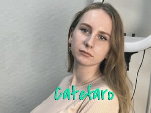 Catefaro