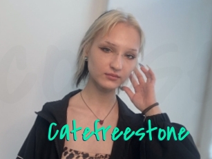 Catefreestone
