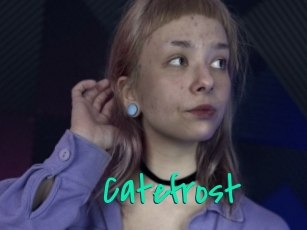 Catefrost