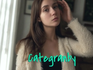 categranby Cool Sexe