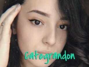 Categrandon