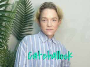 Catehallock
