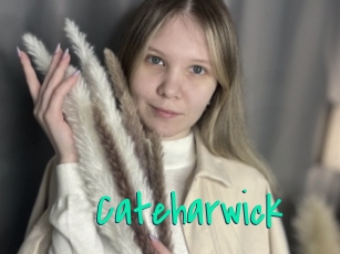 Cateharwick