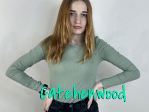 Catehenwood