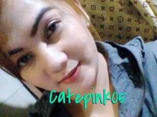 Catepink05