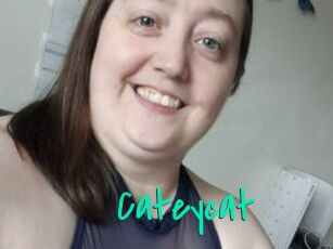 Cateycat