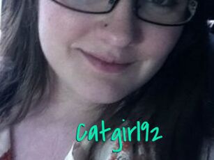 Catgirl92
