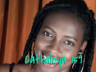 Cathaleya_159
