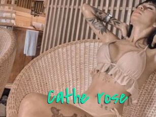Cathe_rose