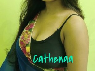 Cathenaa