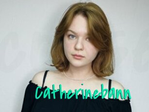 Catherinebann
