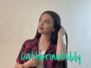 Catherinebiddy