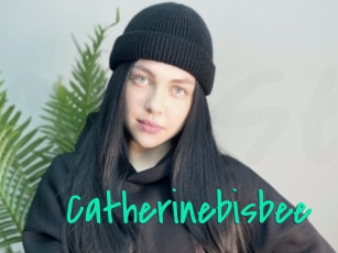 catherinebisbee Cool Sexe
