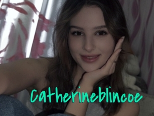 Catherineblincoe