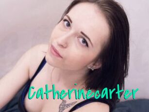 Catherinecarter