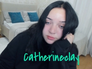 Catherineclay