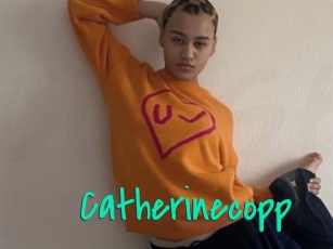 Catherinecopp