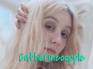 Catherinecopple