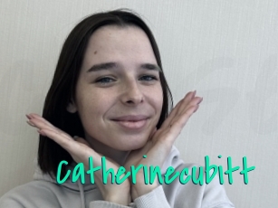 catherinecubitt Cool Sexe