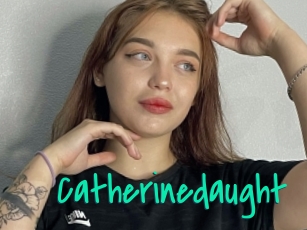 Catherinedaught