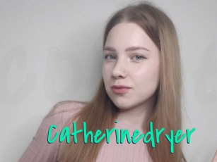 Catherinedryer