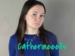 Catherineeells