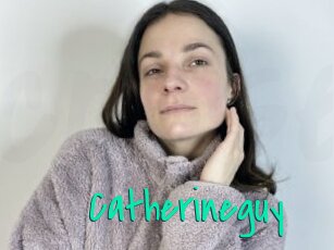 Catherineguy